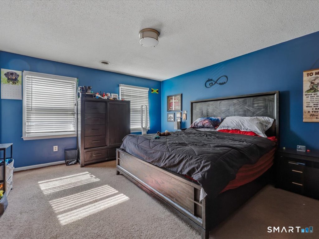 246 Reeds Gap Road North Branford CT 06472