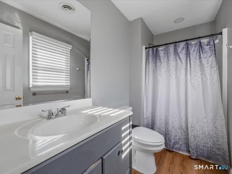 246 Reeds Gap Road North Branford CT 06472