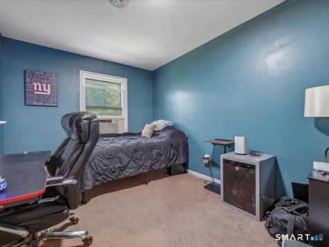 246 Reeds Gap Road North Branford CT 06472