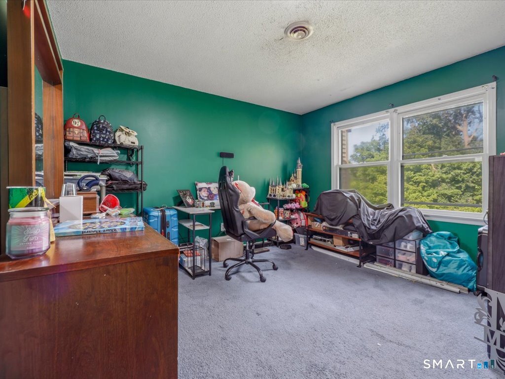 246 Reeds Gap Road North Branford CT 06472