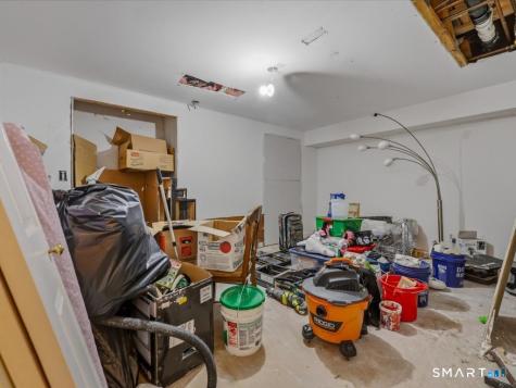 246 Reeds Gap Road North Branford CT 06472
