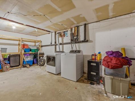 246 Reeds Gap Road North Branford CT 06472