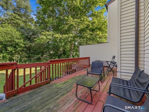 246 Reeds Gap Road North Branford CT 06472