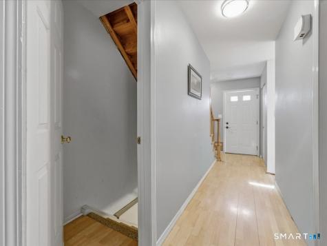 246 Reeds Gap Road North Branford CT 06472