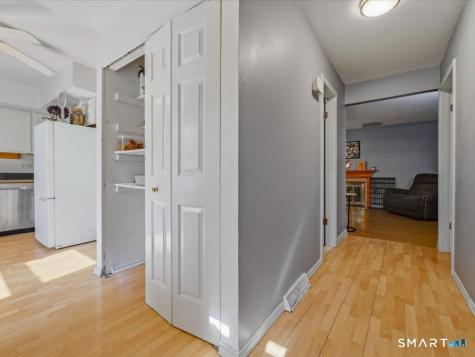 246 Reeds Gap Road North Branford CT 06472