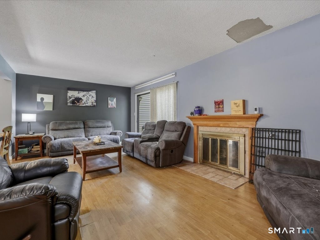 246 Reeds Gap Road North Branford CT 06472
