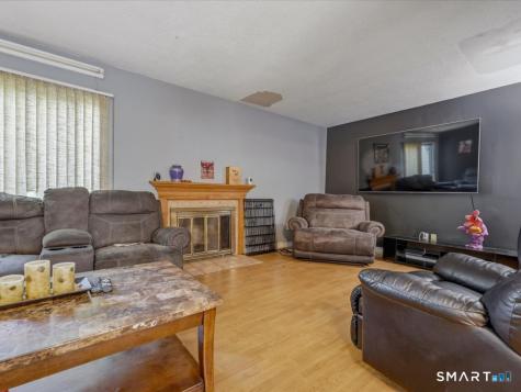 246 Reeds Gap Road North Branford CT 06472