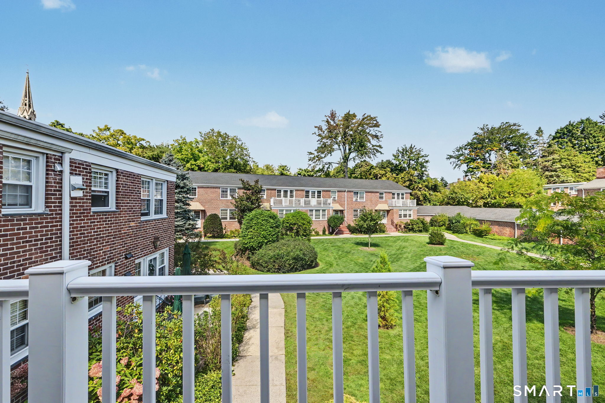61 Putnam Park Greenwich CT 06830