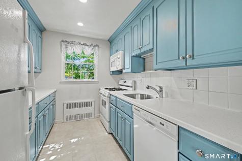 61 Putnam Park Greenwich CT 06830