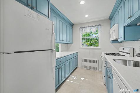 61 Putnam Park Greenwich CT 06830