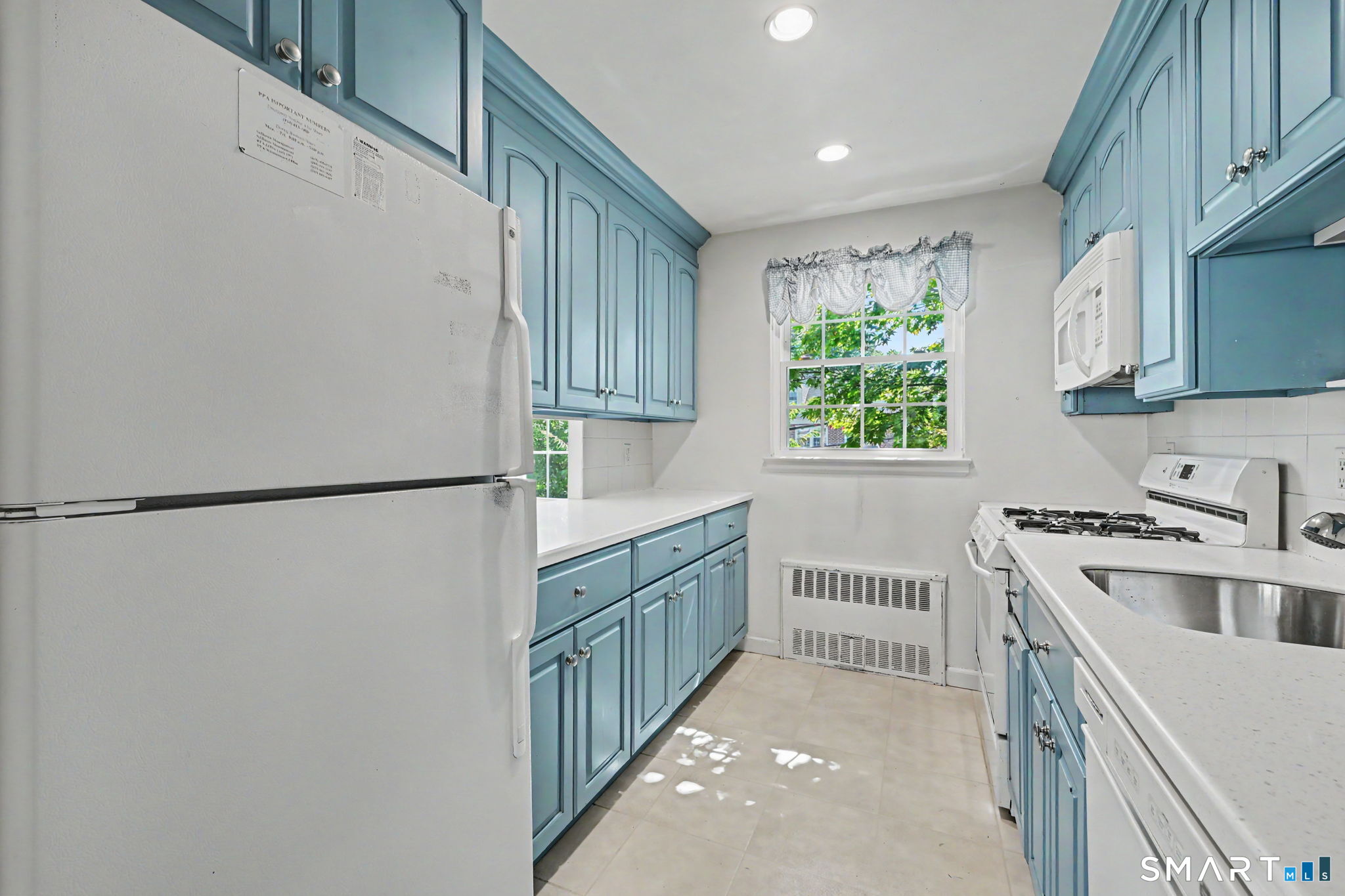 61 Putnam Park Greenwich CT 06830