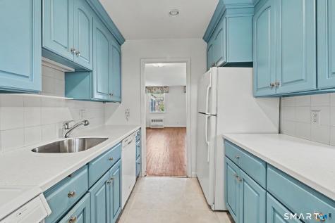 61 Putnam Park Greenwich CT 06830