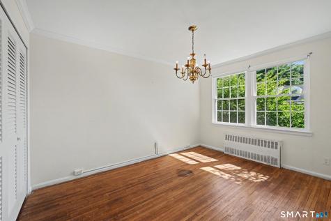 61 Putnam Park Greenwich CT 06830