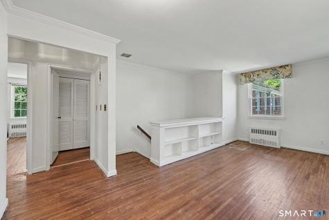 61 Putnam Park Greenwich CT 06830