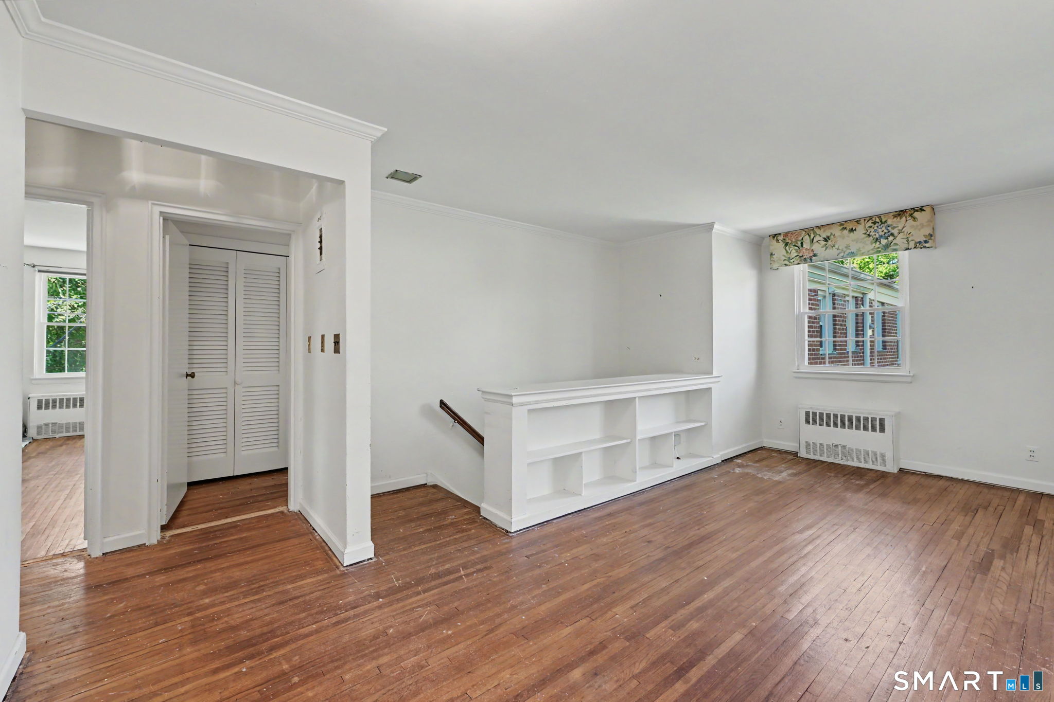 61 Putnam Park Greenwich CT 06830