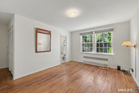 61 Putnam Park Greenwich CT 06830