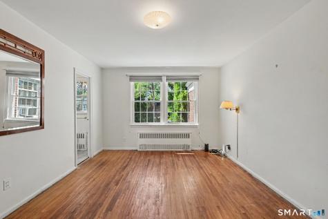 61 Putnam Park Greenwich CT 06830