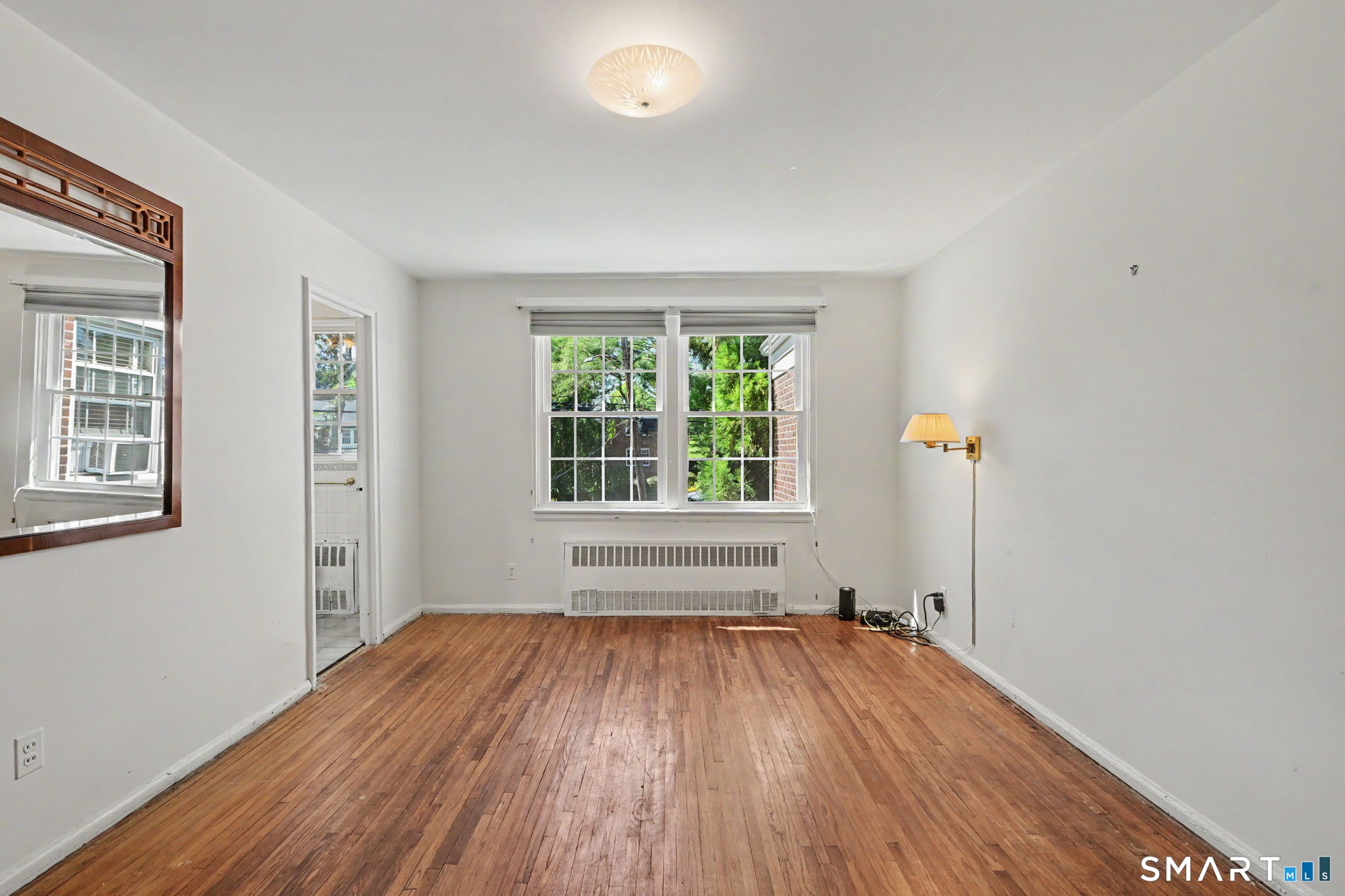 61 Putnam Park Greenwich CT 06830