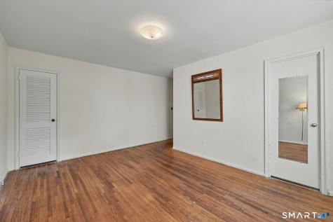 61 Putnam Park Greenwich CT 06830