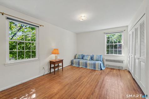 61 Putnam Park Greenwich CT 06830