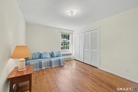 61 Putnam Park Greenwich CT 06830