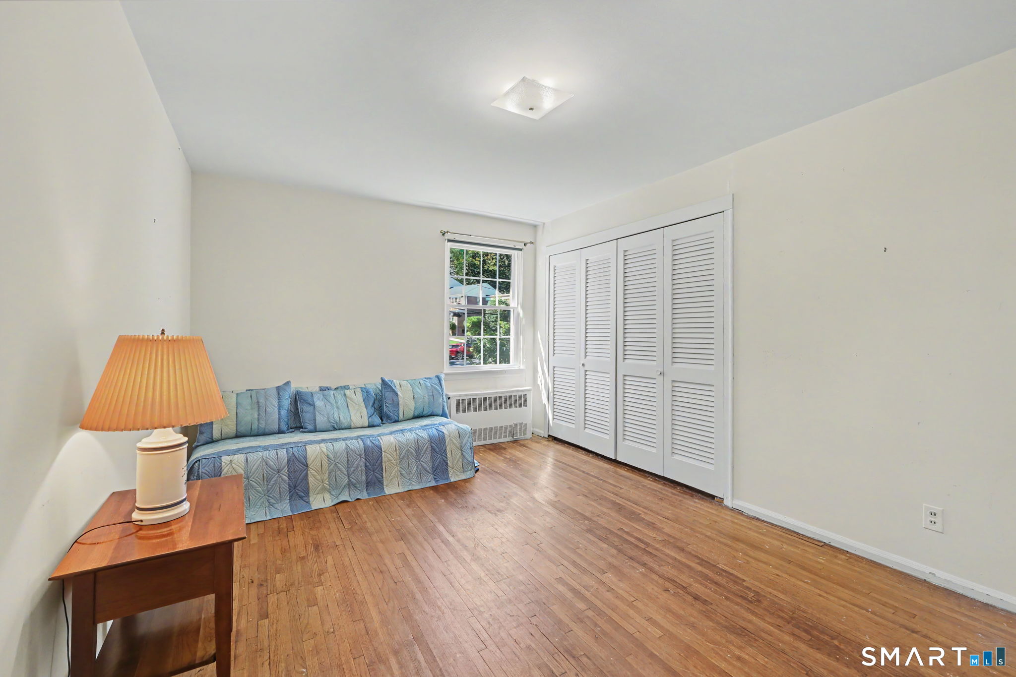61 Putnam Park Greenwich CT 06830