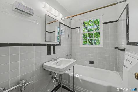 61 Putnam Park Greenwich CT 06830
