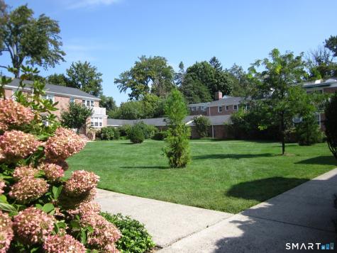 61 Putnam Park Greenwich CT 06830