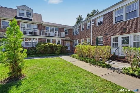 61 Putnam Park Greenwich CT 06830