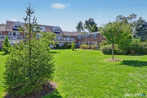 61 Putnam Park Greenwich CT 06830