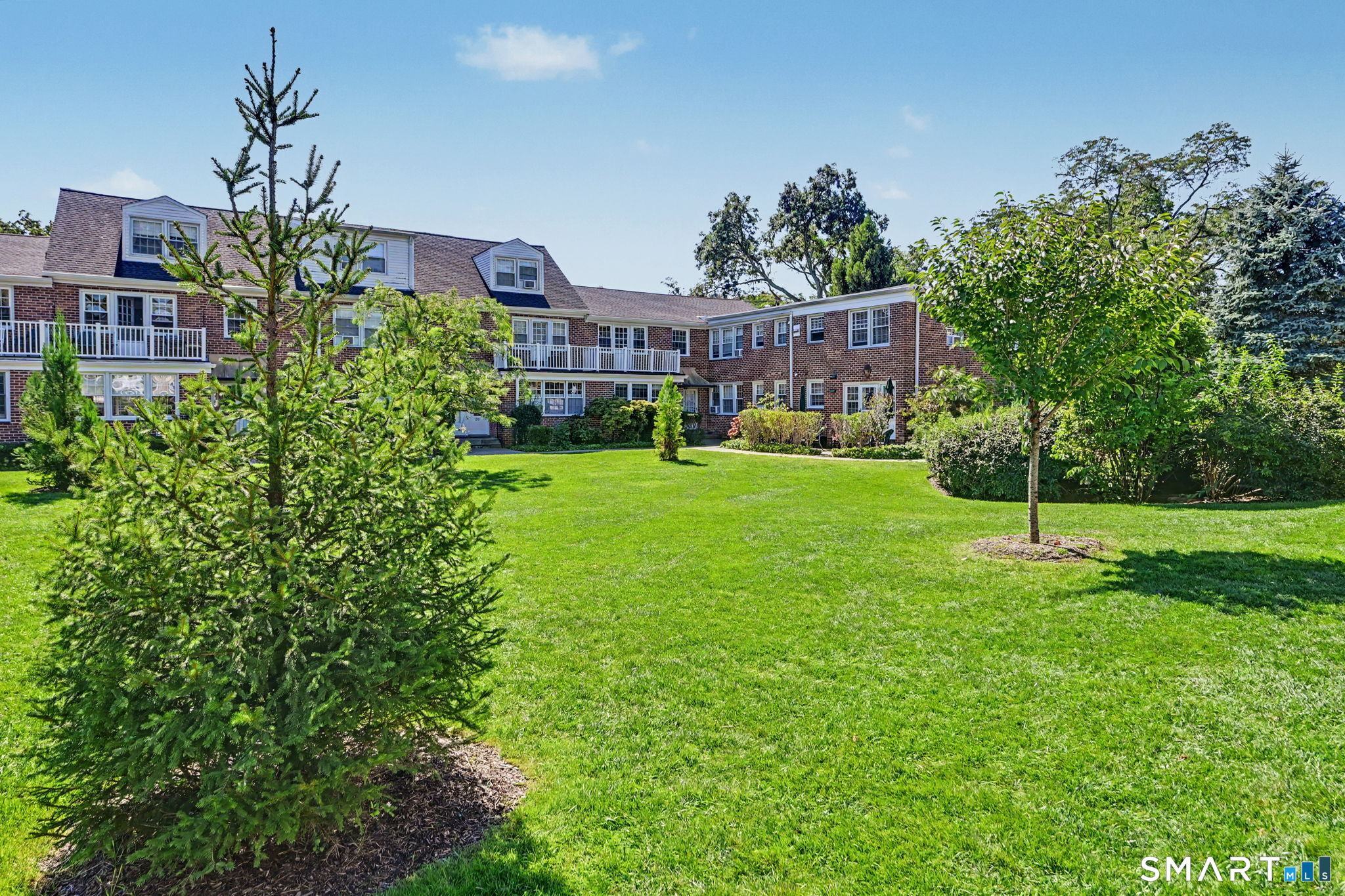 61 Putnam Park Greenwich CT 06830