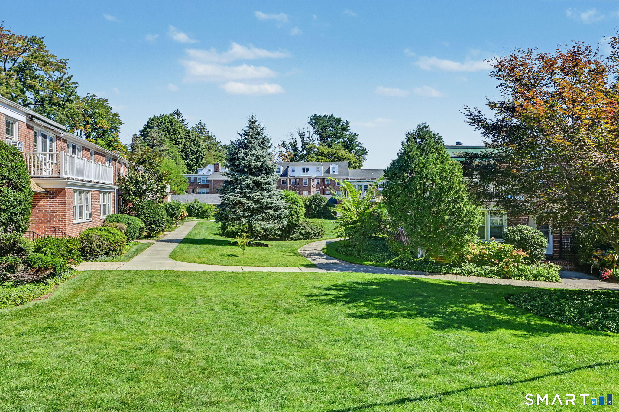 61 Putnam Park Greenwich CT 06830