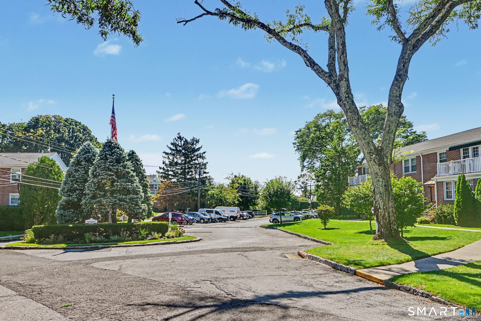 61 Putnam Park Greenwich CT 06830