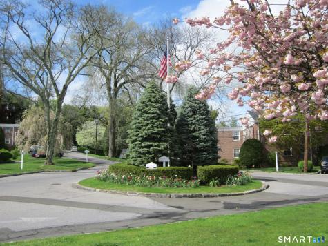 61 Putnam Park Greenwich CT 06830