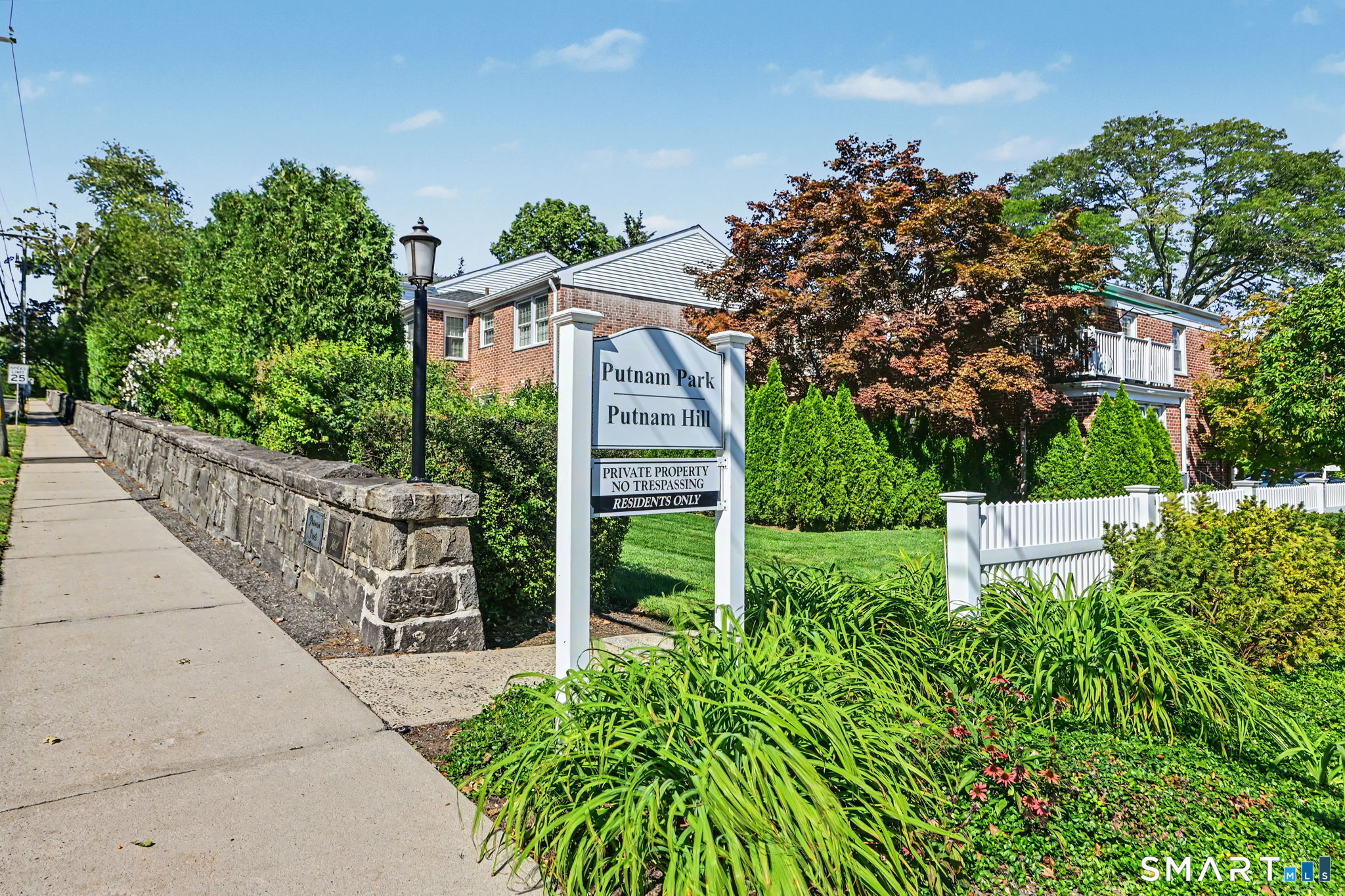 61 Putnam Park Greenwich CT 06830