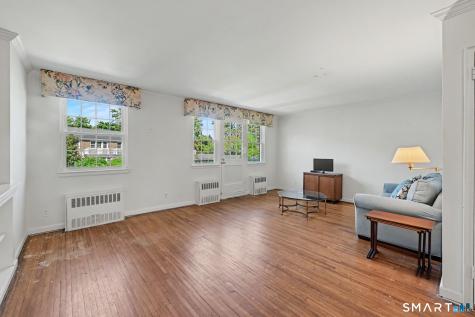 61 Putnam Park Greenwich CT 06830