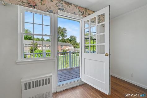 61 Putnam Park Greenwich CT 06830