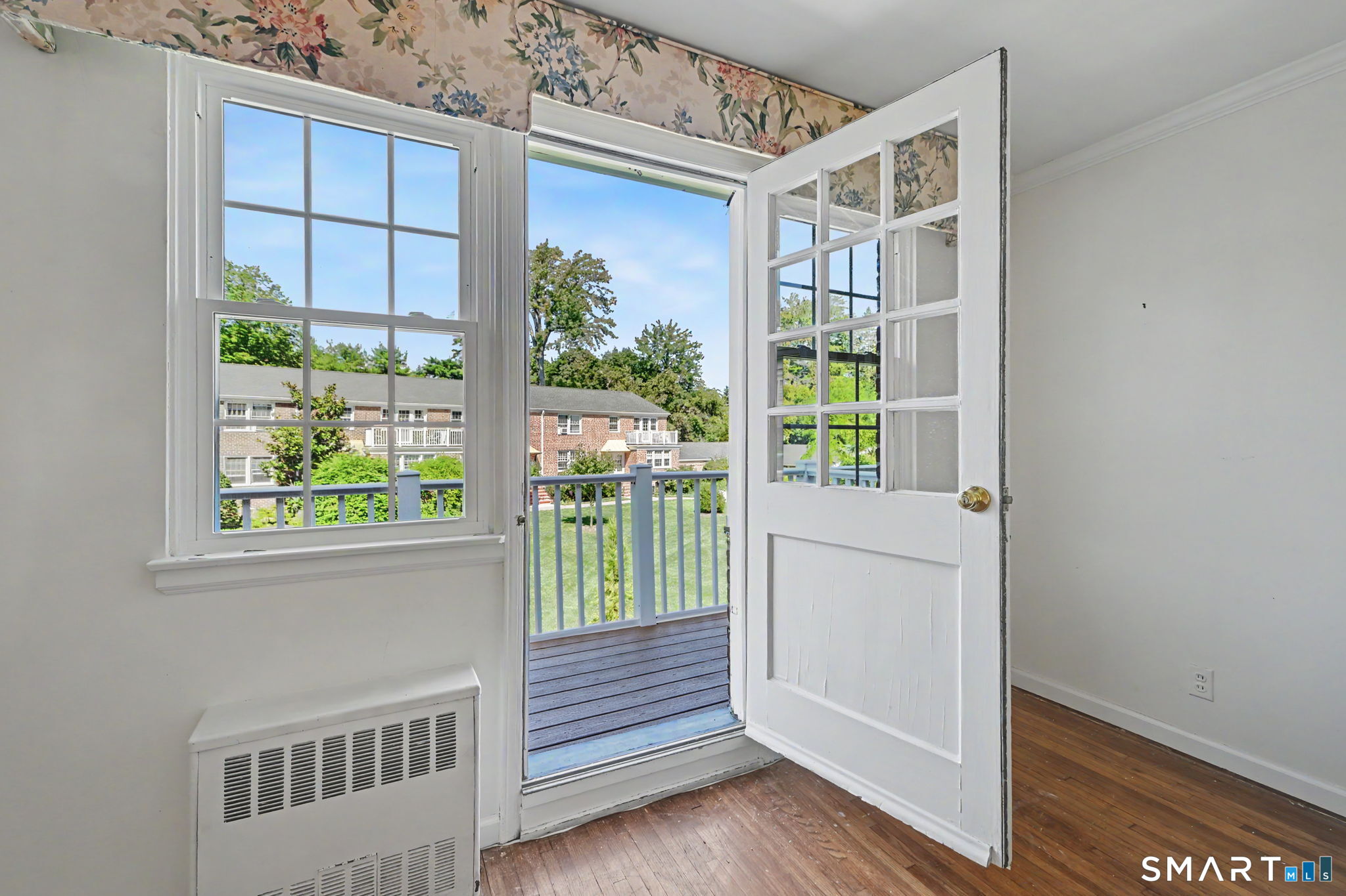 61 Putnam Park Greenwich CT 06830