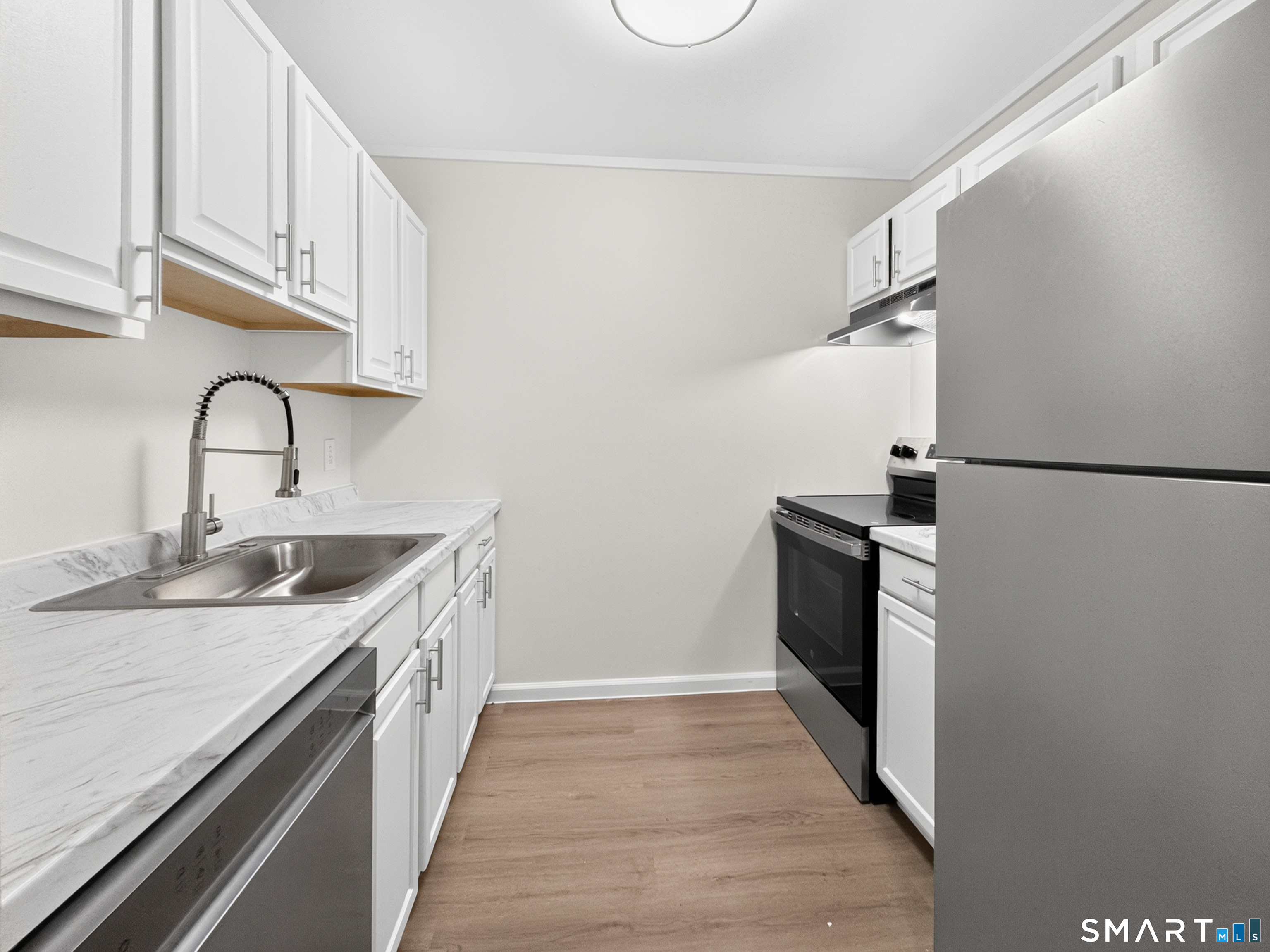 59 Glade Street West Haven CT 06516