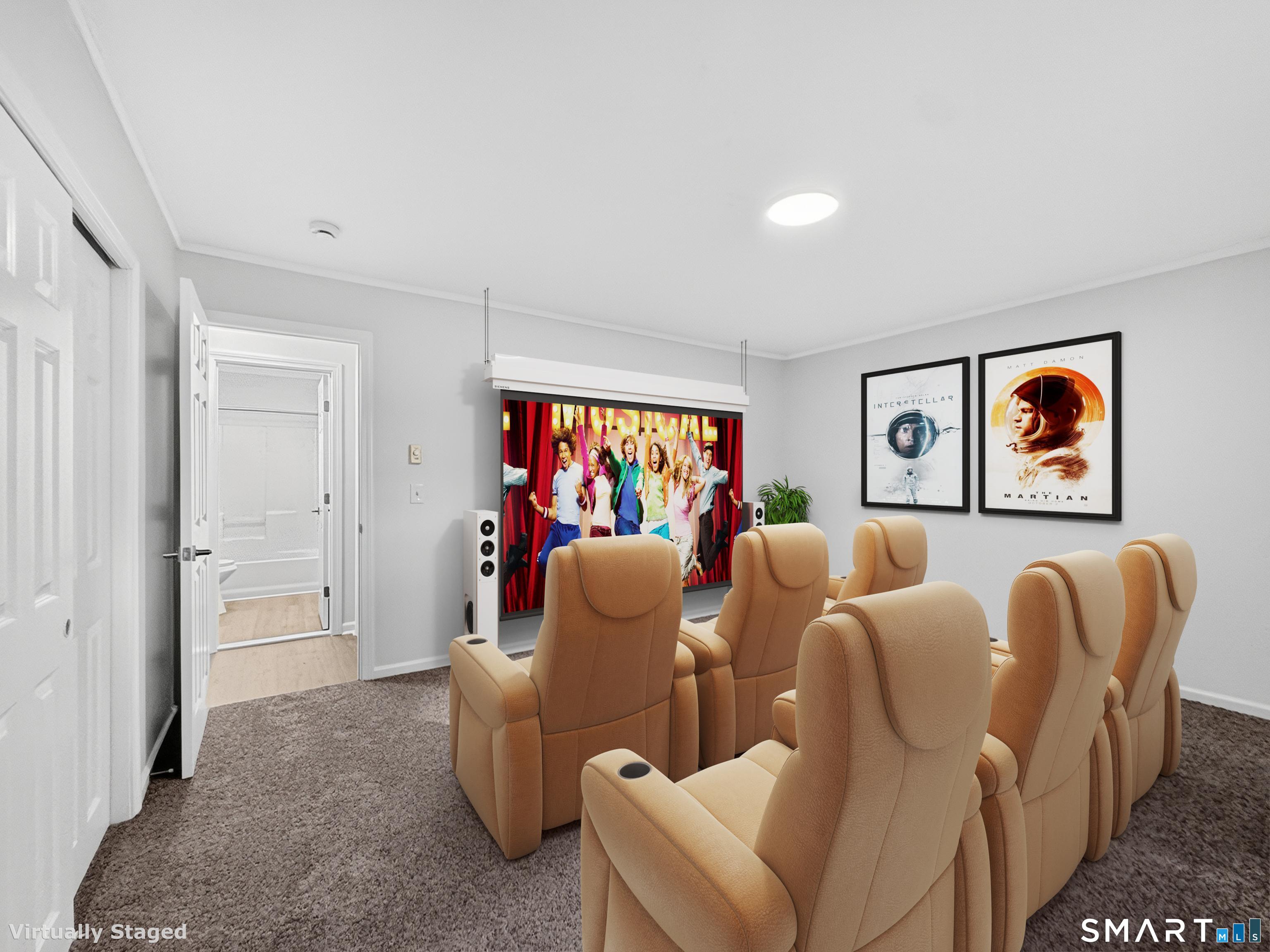 59 Glade Street West Haven CT 06516