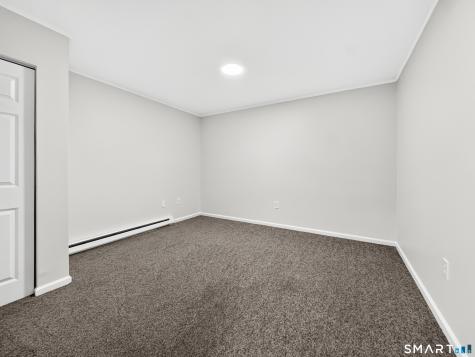 59 Glade Street West Haven CT 06516