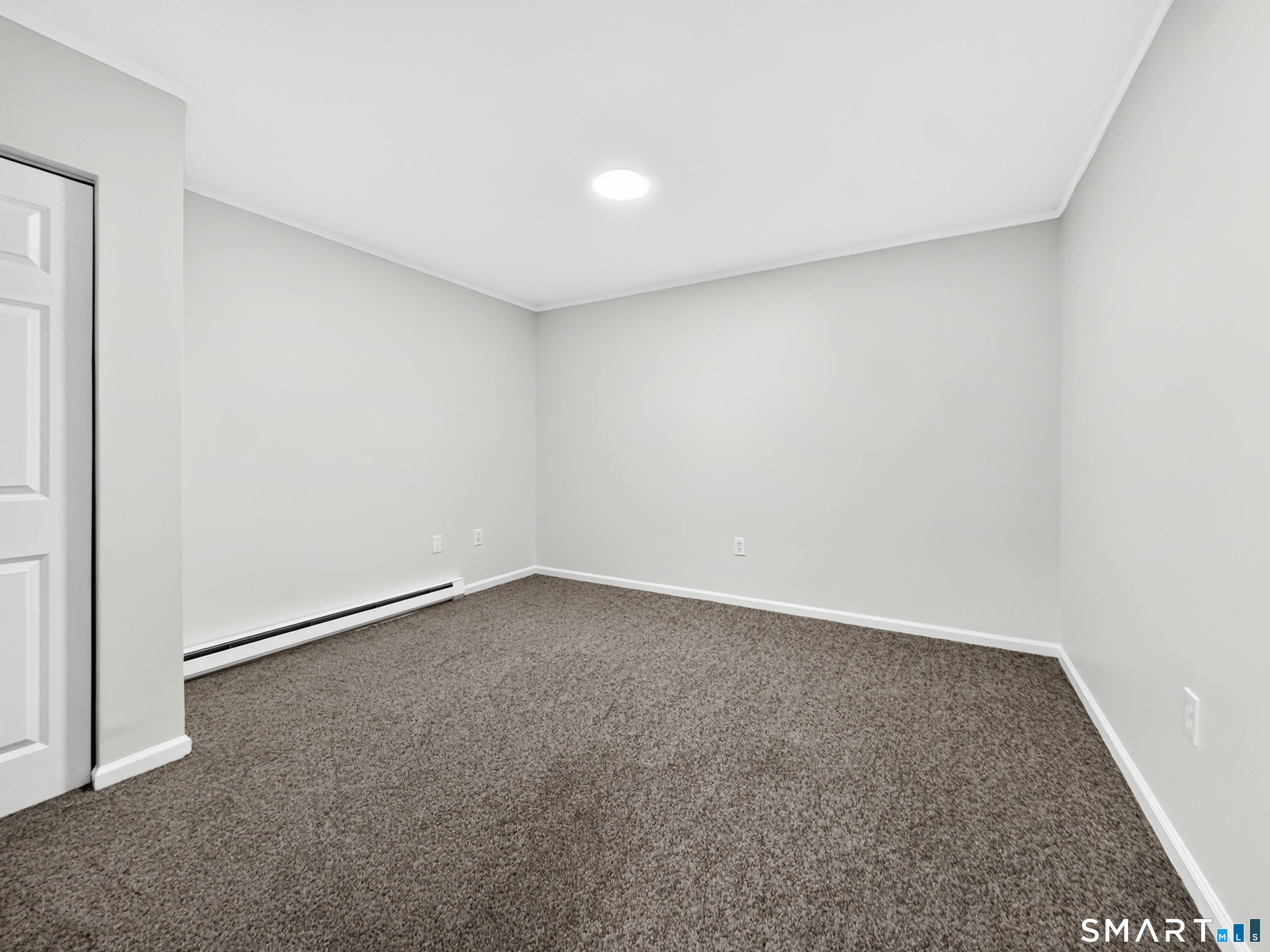 59 Glade Street West Haven CT 06516