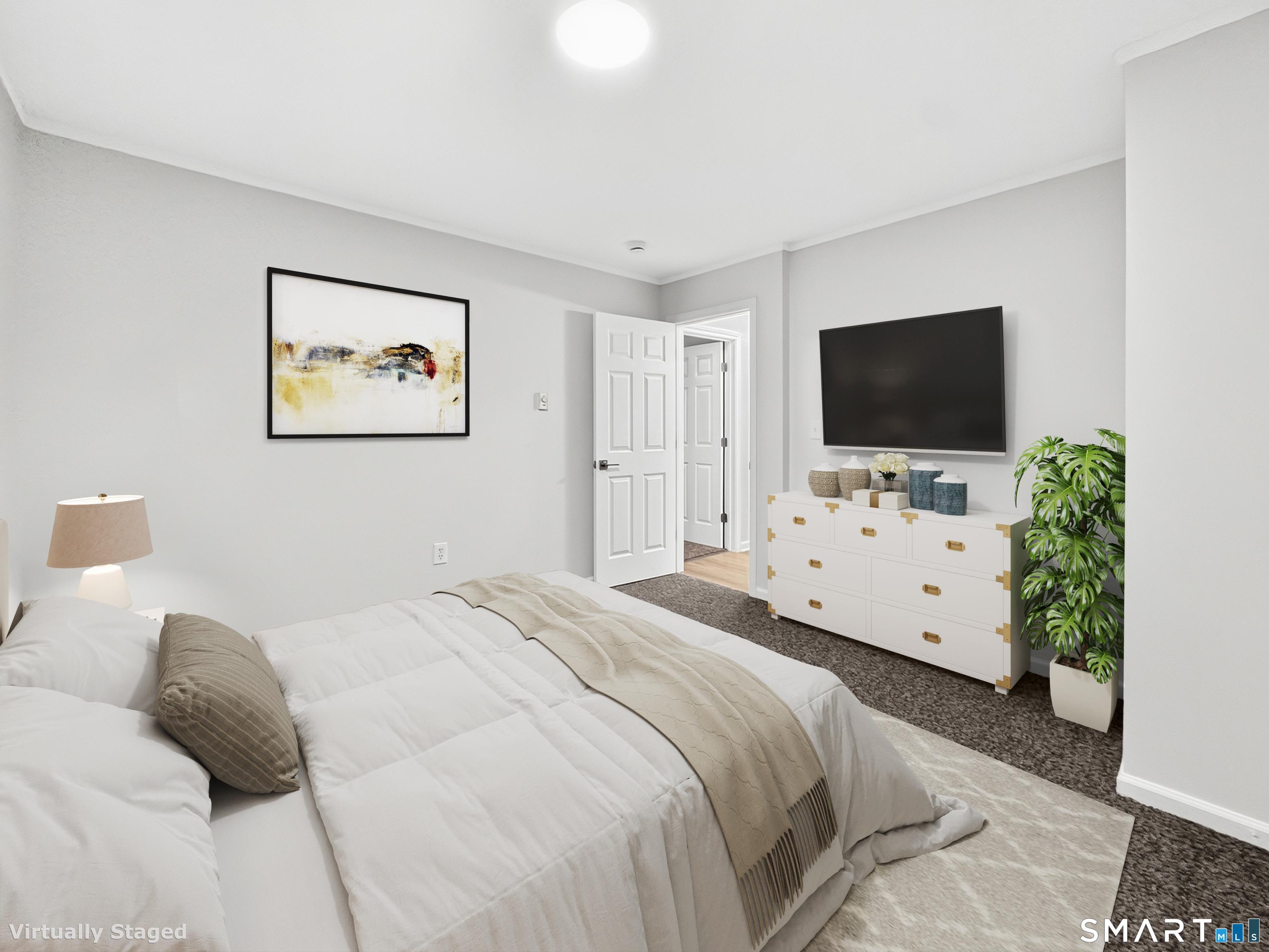59 Glade Street West Haven CT 06516