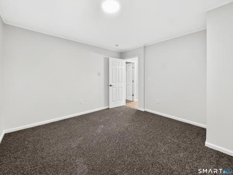 59 Glade Street West Haven CT 06516