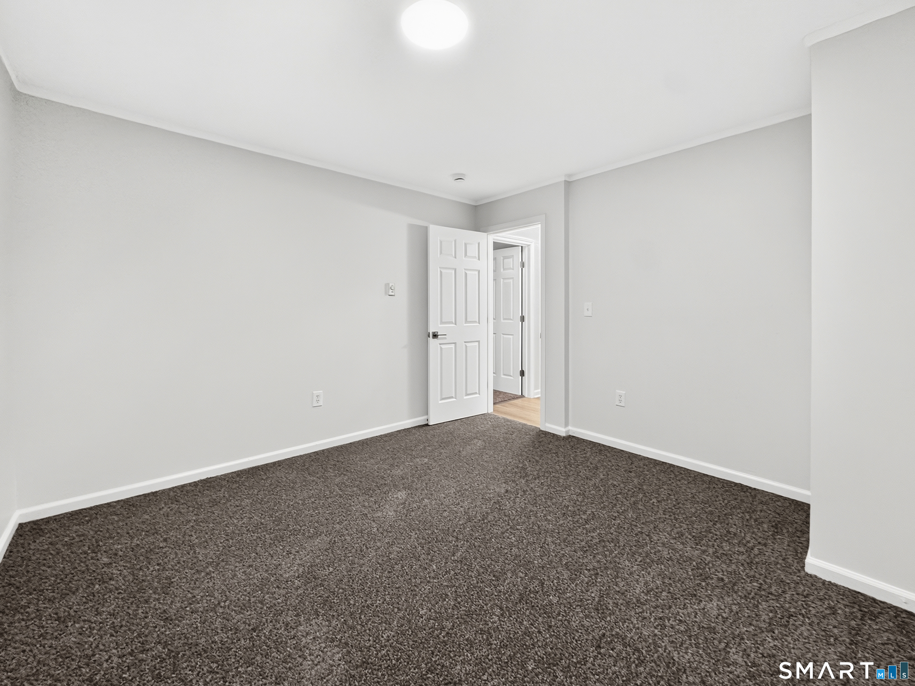59 Glade Street West Haven CT 06516