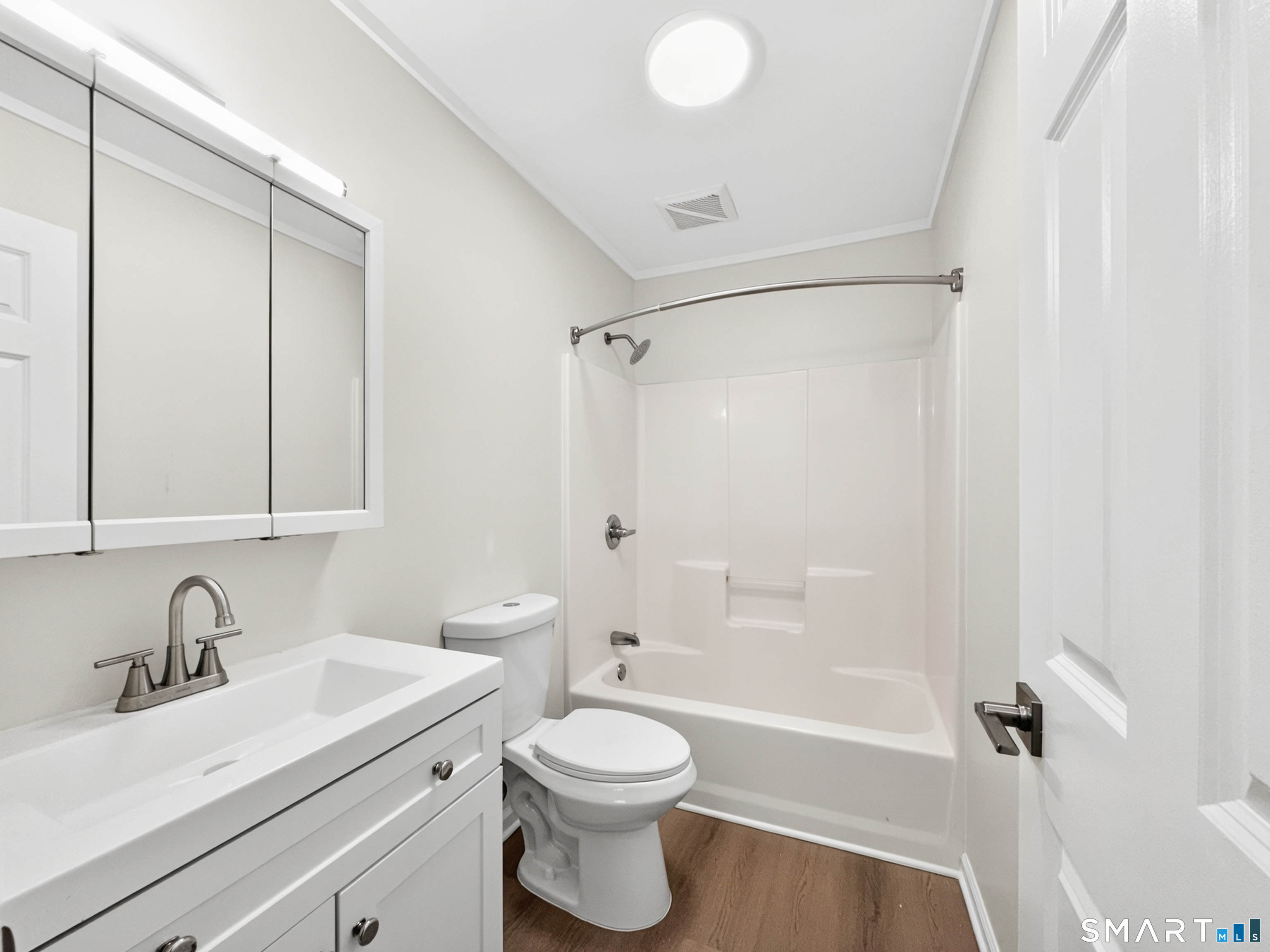 59 Glade Street West Haven CT 06516