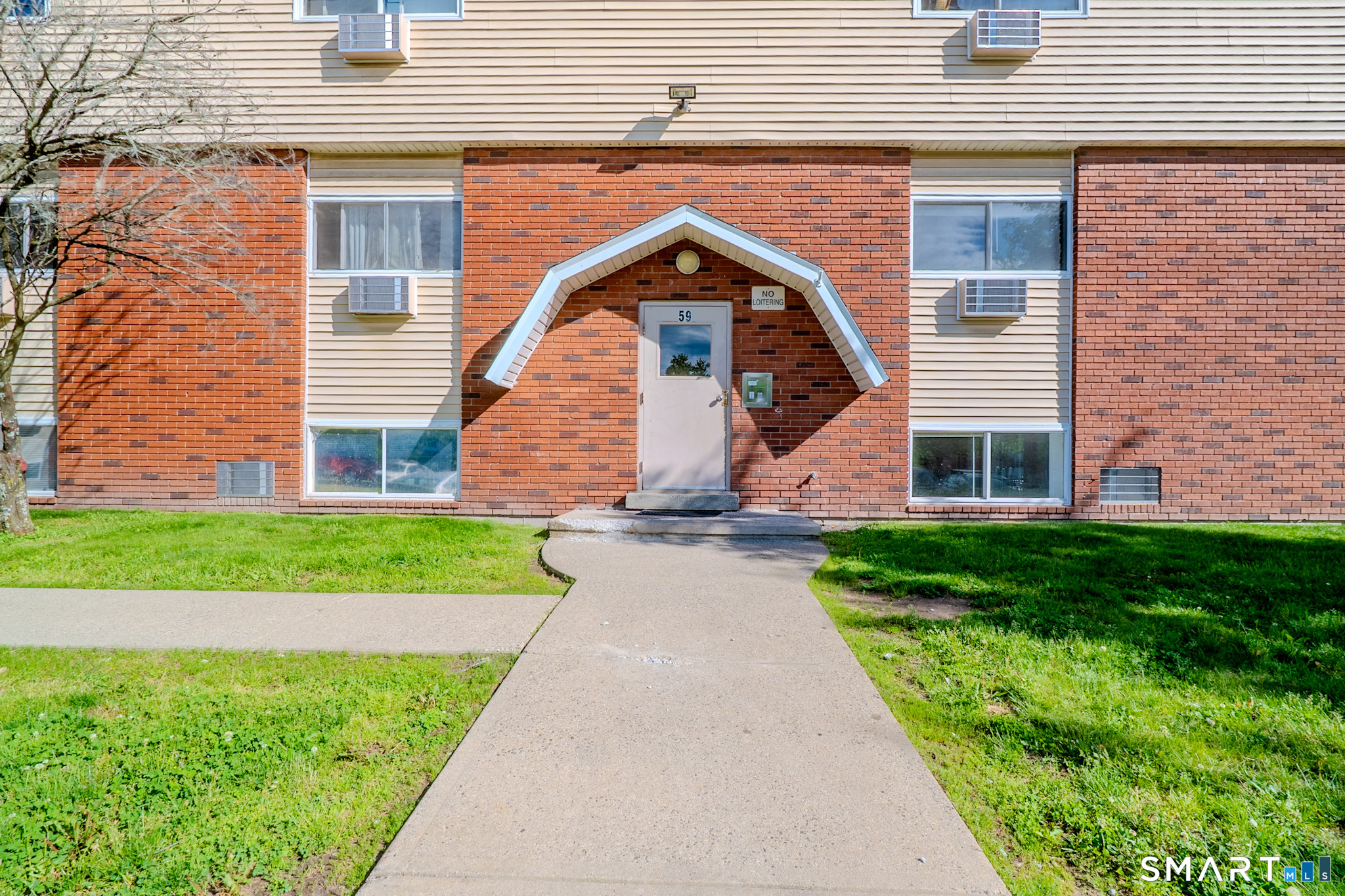 59 Glade Street West Haven CT 06516