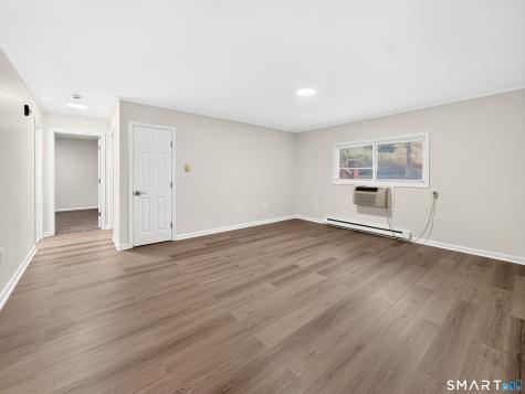 59 Glade Street West Haven CT 06516