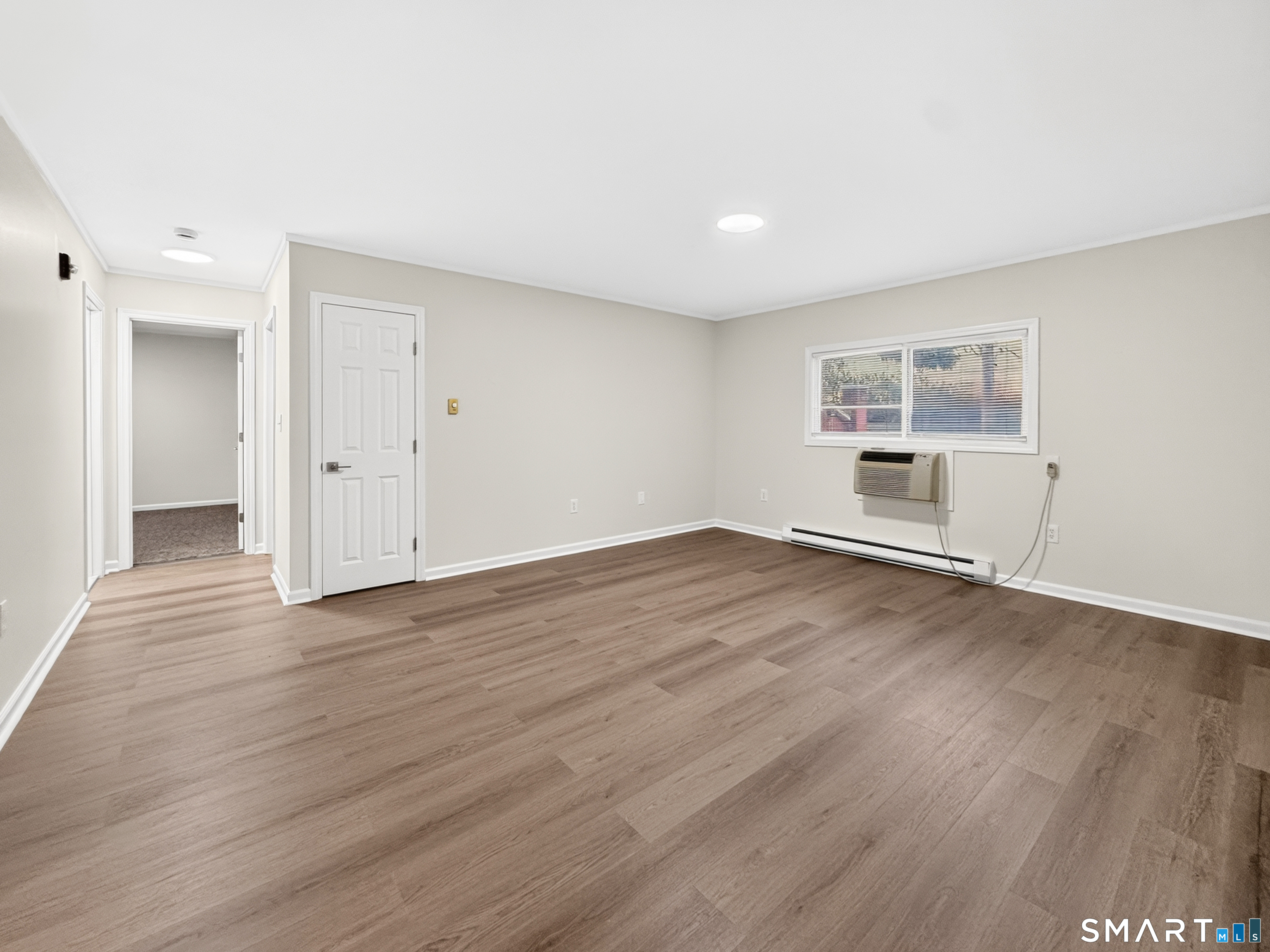 59 Glade Street West Haven CT 06516