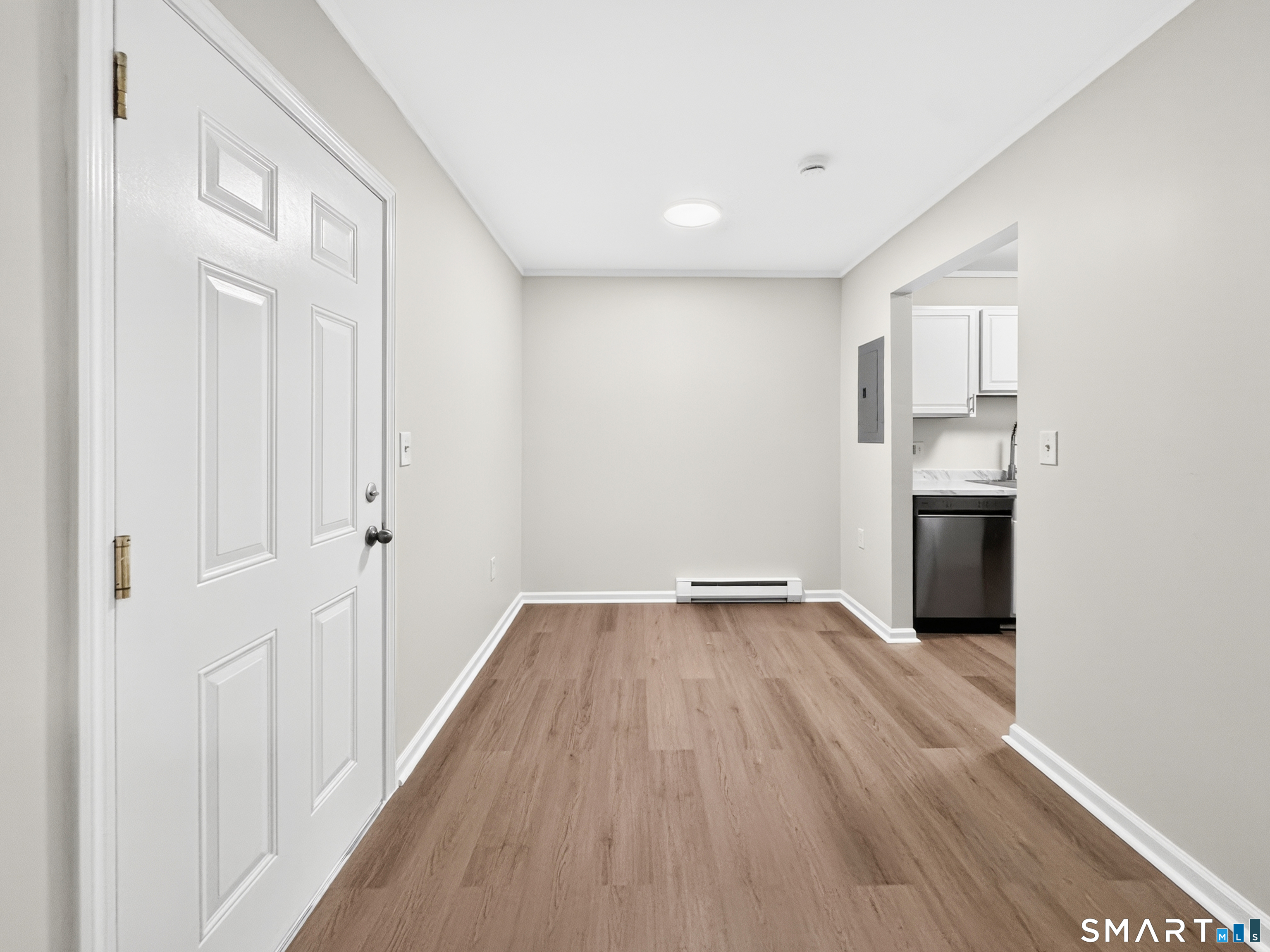 59 Glade Street West Haven CT 06516